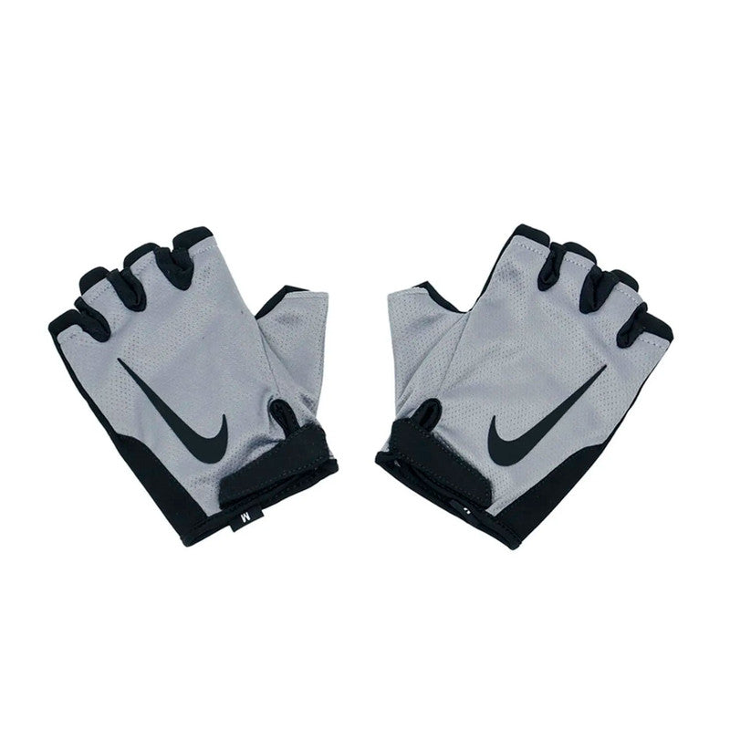 GUANTES NIKE