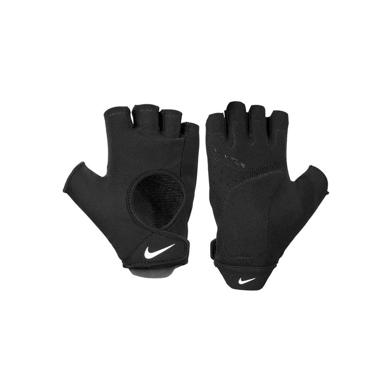 Guantes Nike W Vapor FG Mujer - imagen 1