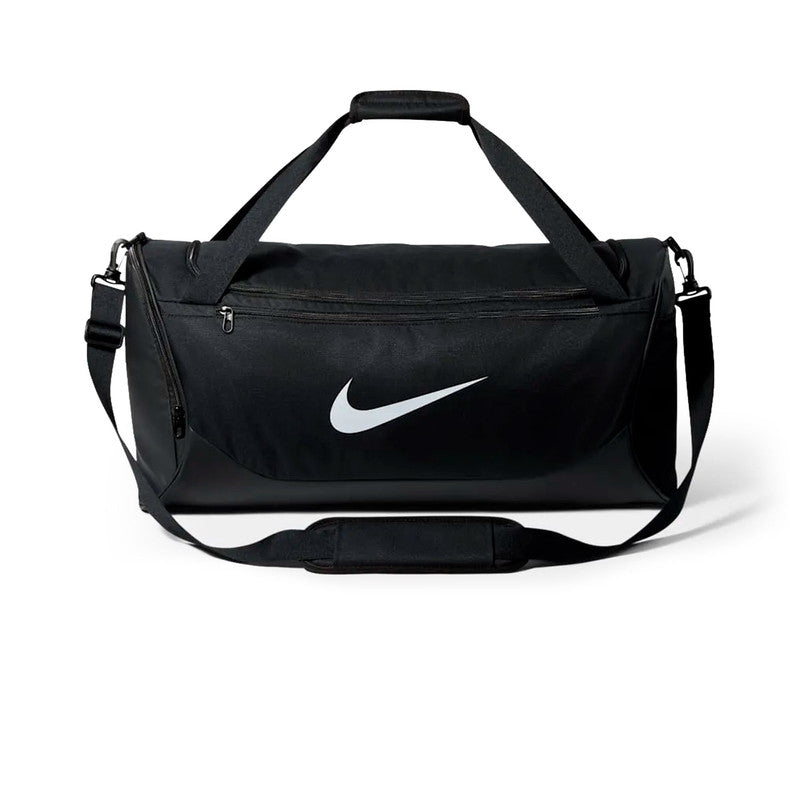 Maleta Nike Brasilia Unisex - imagen 1