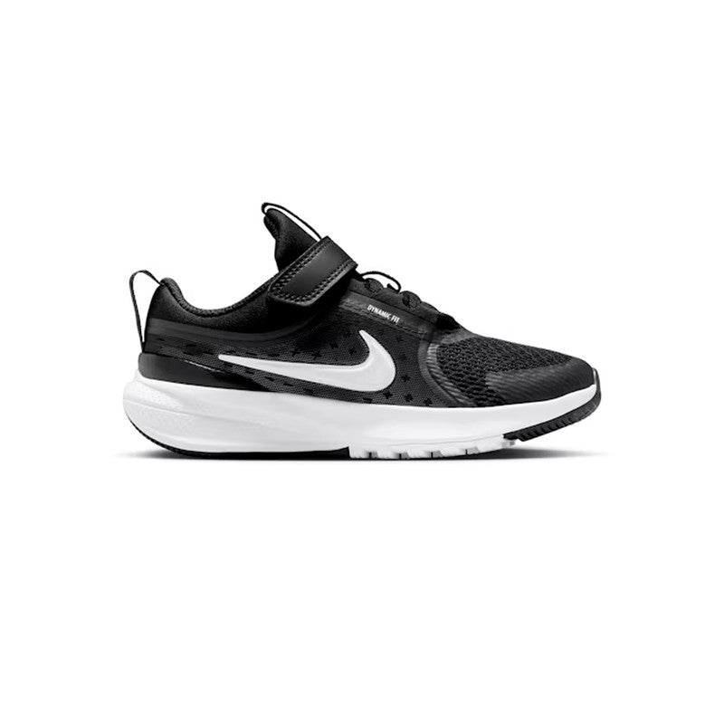 Tenis Nike Star Runner 5 Junior - imagen 1