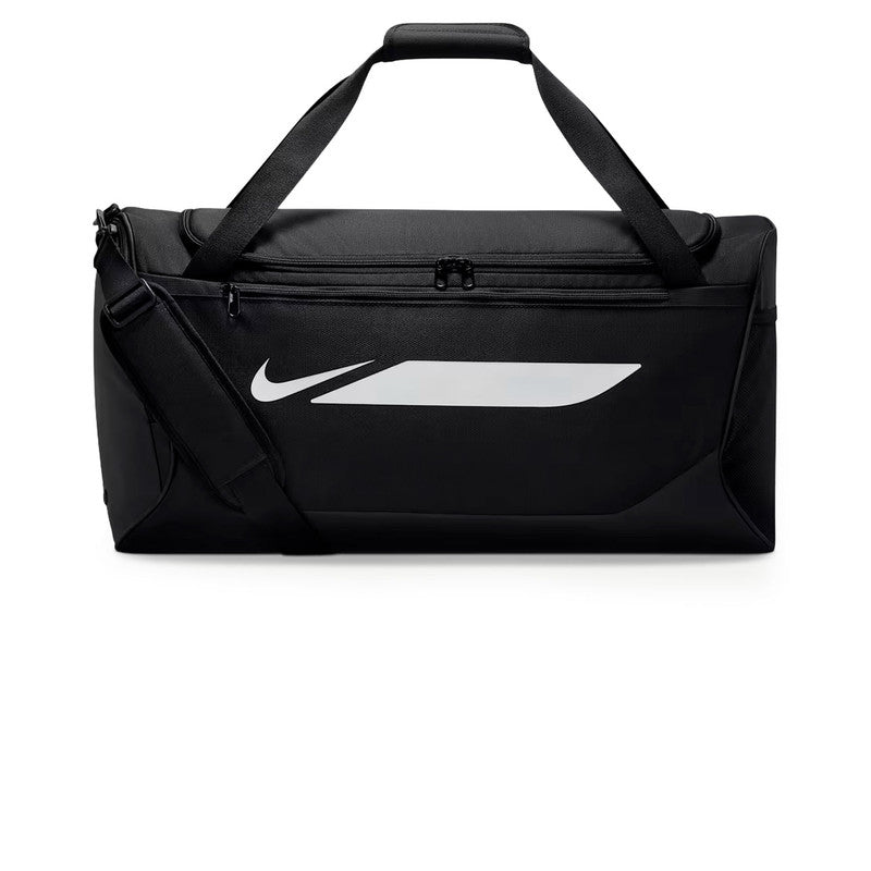 Maleta Nike Academy Unisex - imagen 1
