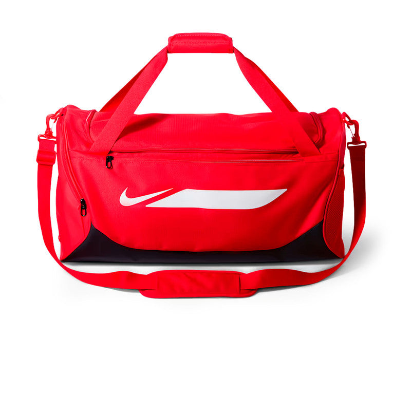 Maleta Nike Academy Unisex - imagen 1