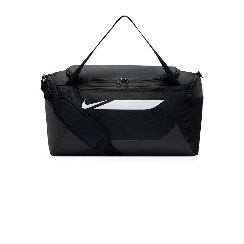 Maleta Nike Academy Unisex - imagen 1