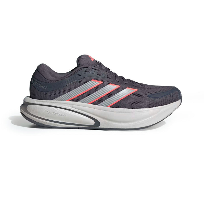 Tenis Adidas Response 2 Hombre - imagen 1