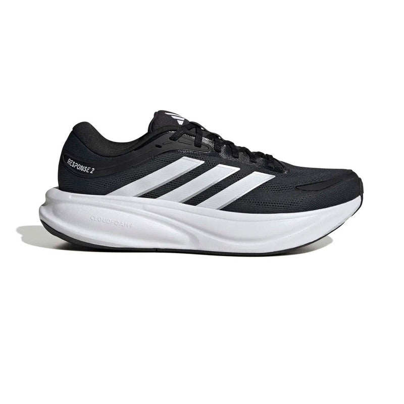 Tenis Adidas Response 2 Mujer - imagen 1