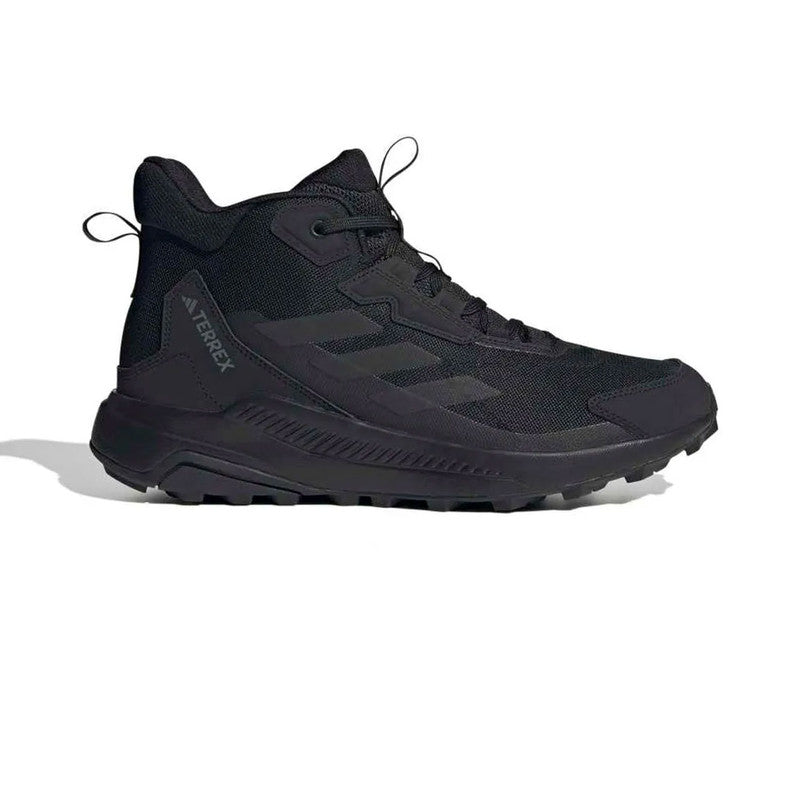 Botas Adidas Terrex Anylander Mid Hombre - imagen 1