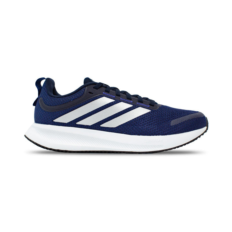 Tenis Adidas Runblaze Hombre - imagen 1