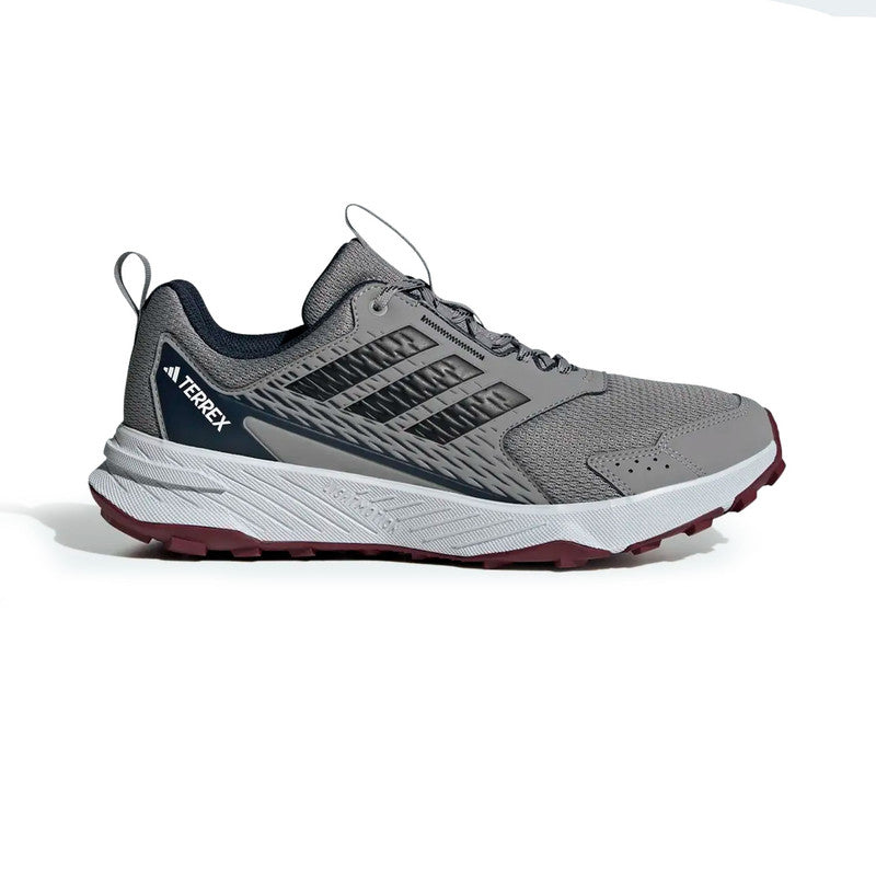 Tenis Adidas Terrex Tracefinder Hombre - imagen 1