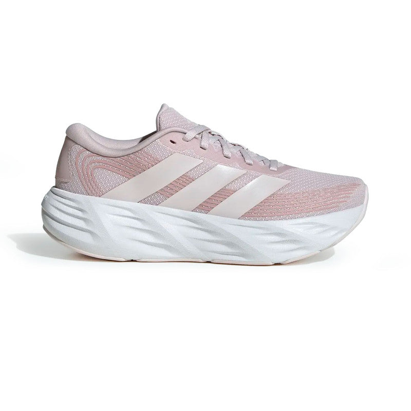 Tenis Adidas Galaxy 8 Mujer - imagen 1