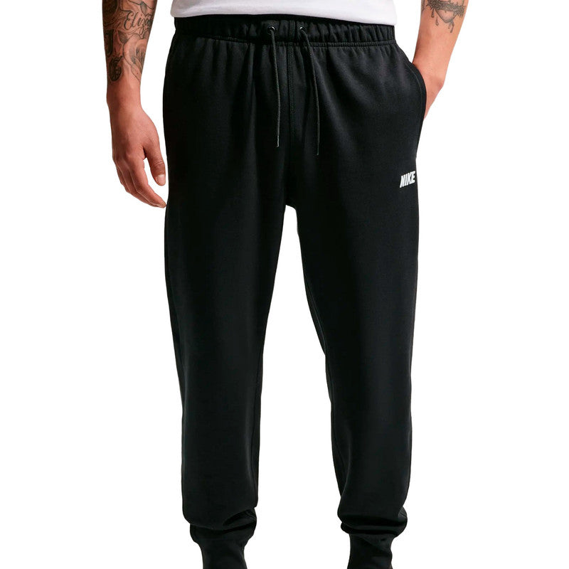 SUDADERAS NIKE