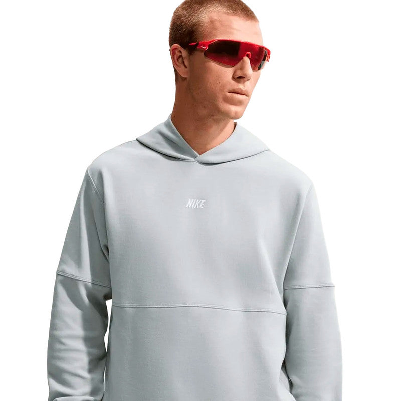 Buzo Nike Sportswear Club Varsity Hombre - imagen 1