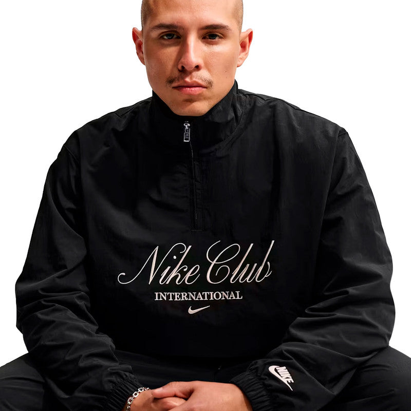 CHAQUETAS NIKE