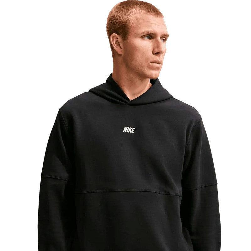 Buzo Nike Sportswear Club Varsity Hombre - imagen 1