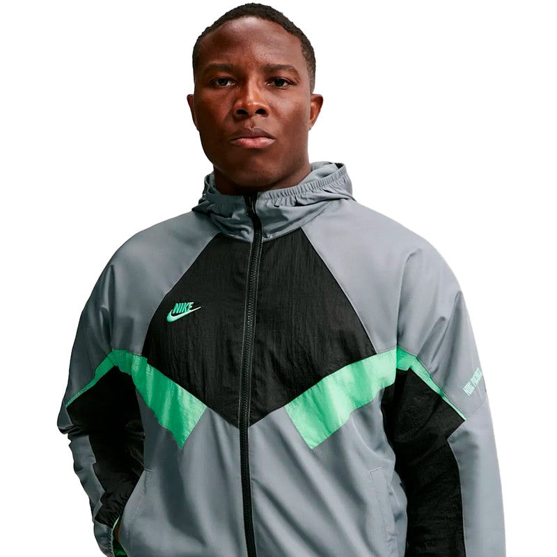 Chaqueta Nike Premier Repel Hombre - imagen 1