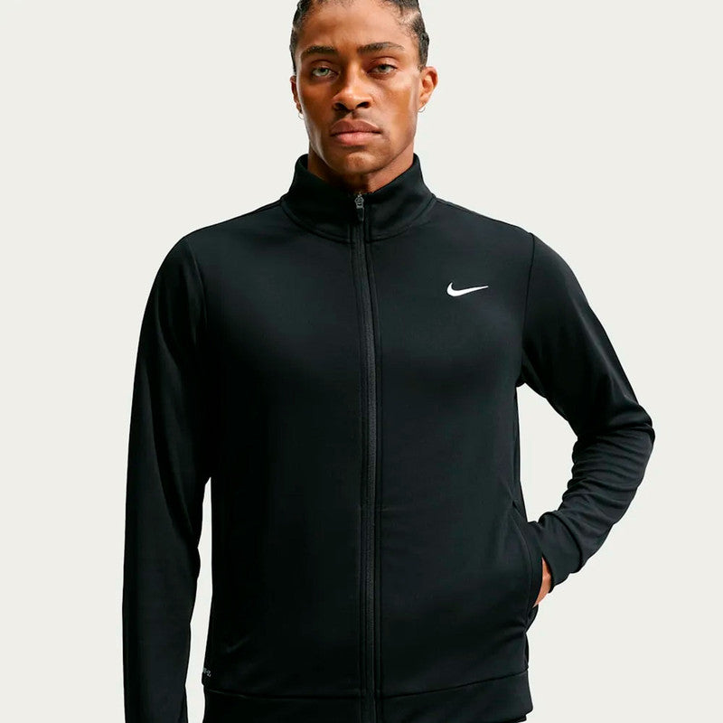 Chaqueta Nike Dri-FIT Flex Hombre - imagen 1