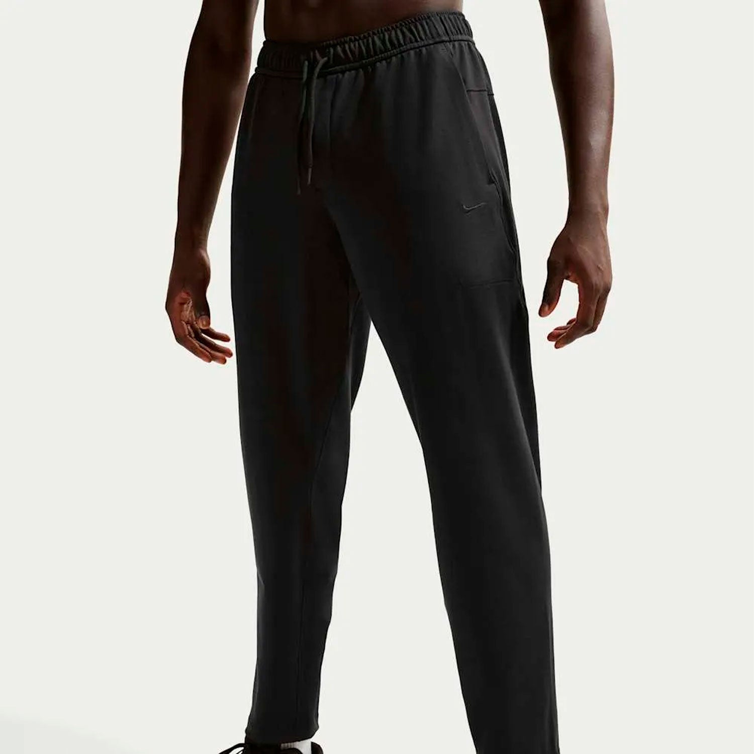Sudadera Nike Primary NanoKnit Hombre - imagen 1