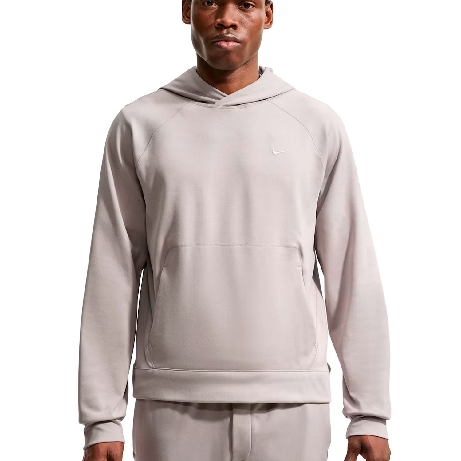 Buzo Nike Primary NanoKnit Hombre - imagen 1