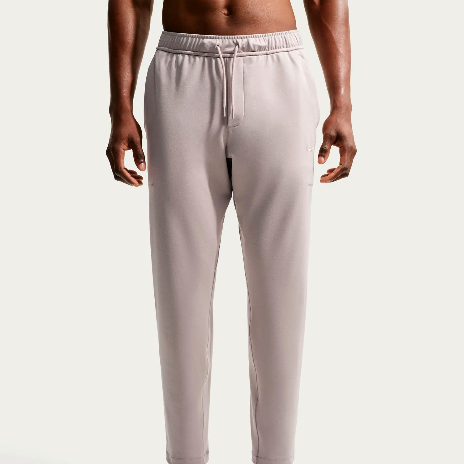 Sudadera Nike Primary NanoKnit Hombre - imagen 1