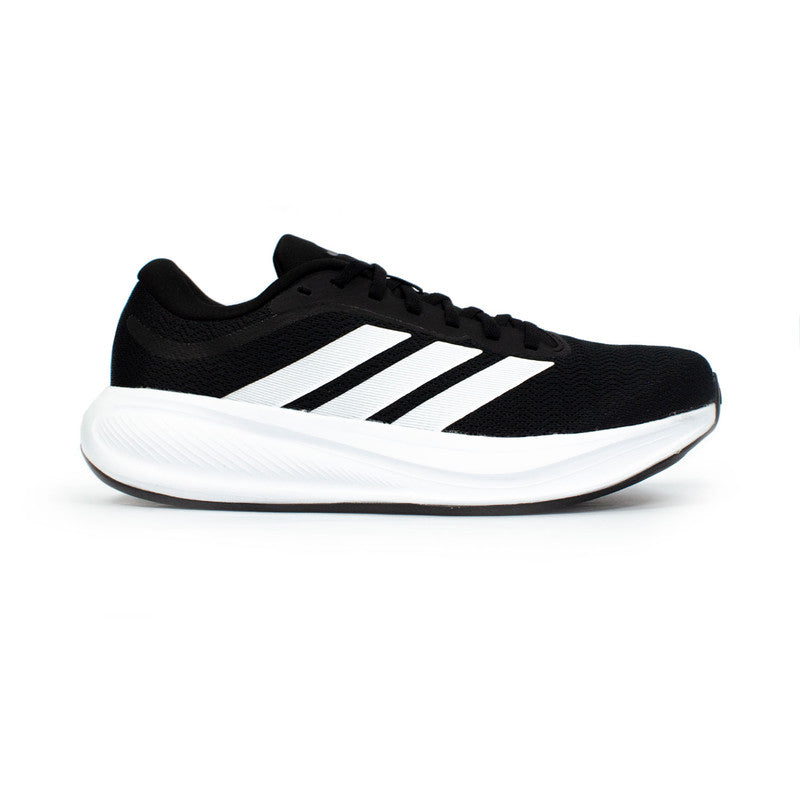 Tenis Adidas Response Runner 2 Unisex - imagen 1