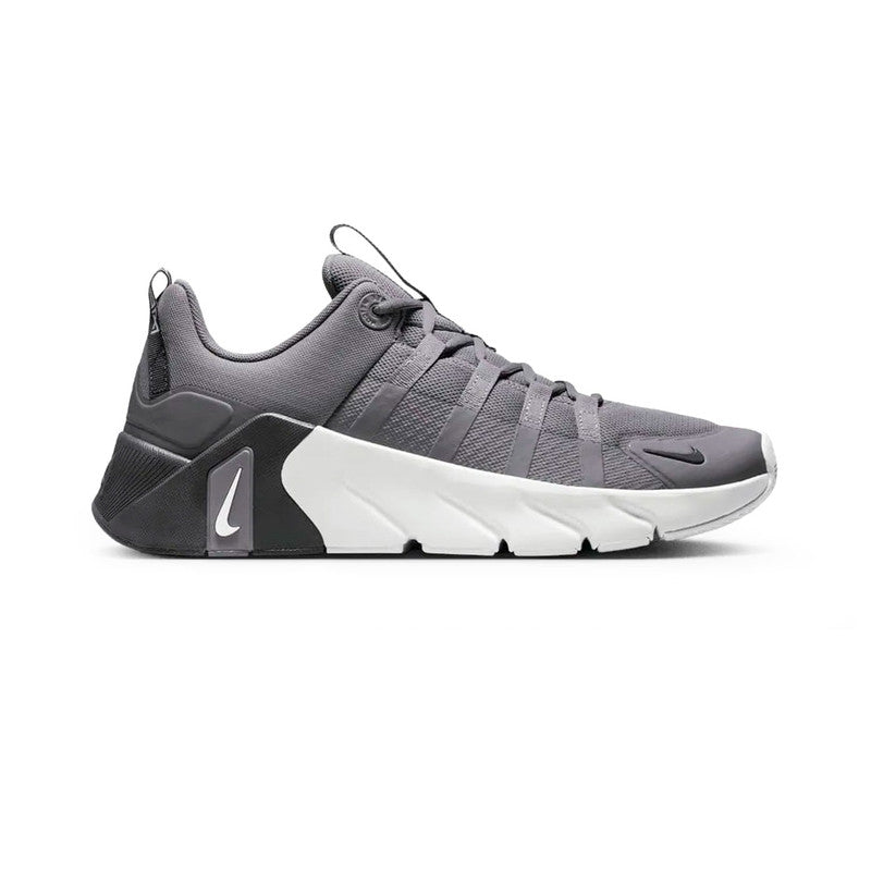 Tenis Nike Free Metcon 7 Hombre - imagen 1