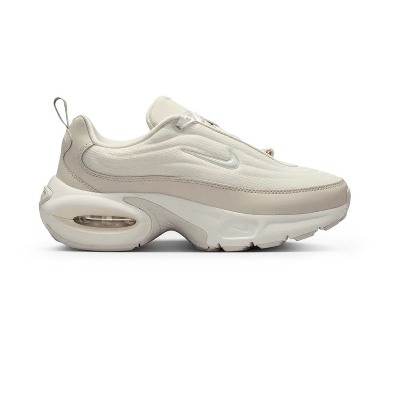 Tenis Nike Air Max Portal Mujer - imagen 1