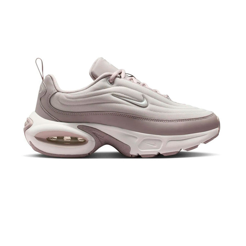 Tenis Nike Air Max Portal Mujer - imagen 1