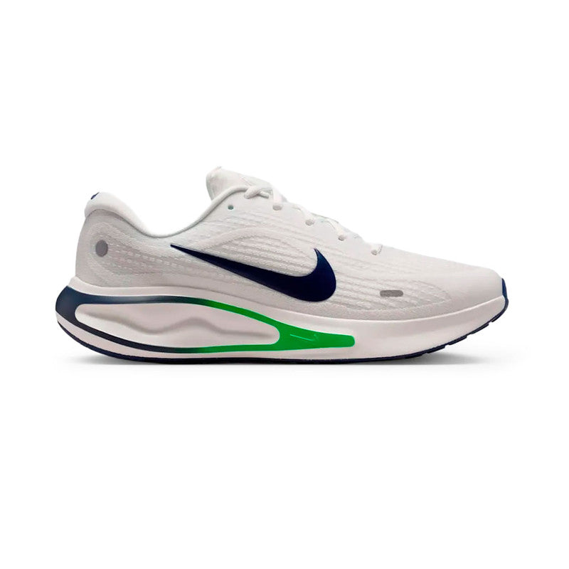 Tenis Nike Journey Run Hombre - imagen 1