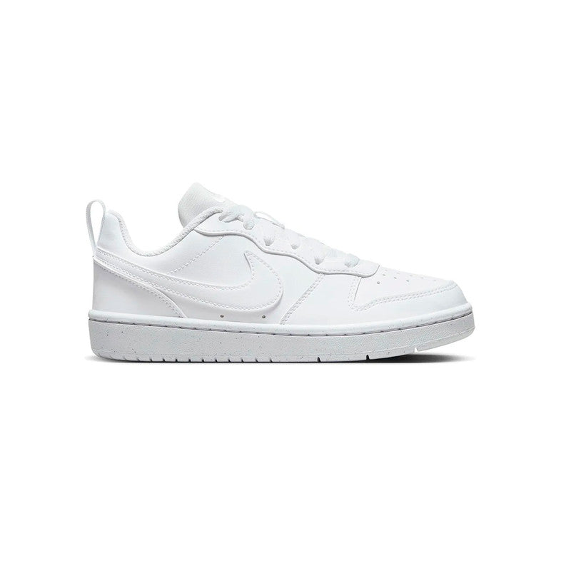 Tenis Nike Court Borough Low Recraft Junior - imagen 1