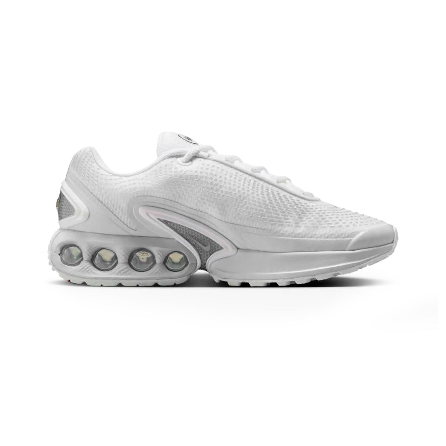 Tenis Nike Air Max Dn Mujer - imagen 1