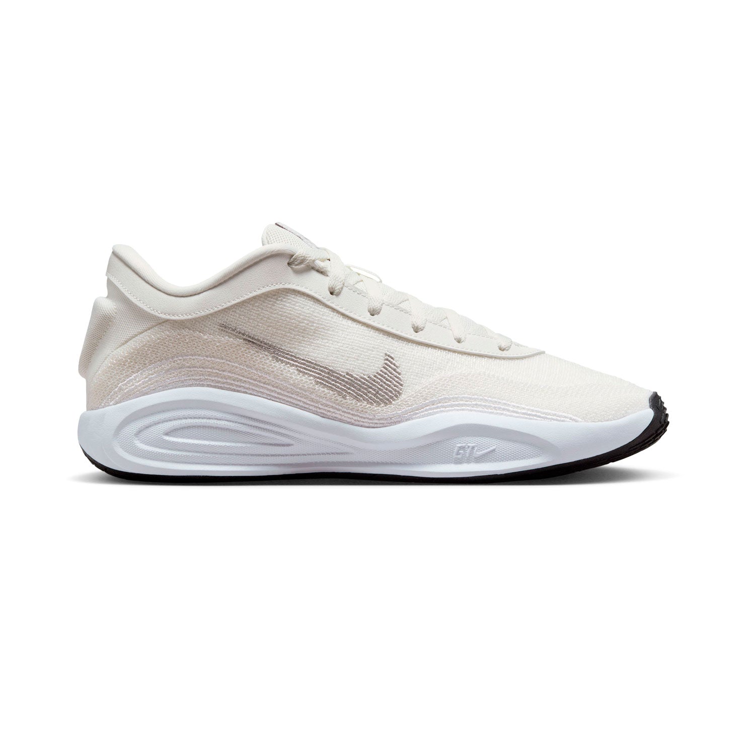 Tenis Nike G.T. Hustle Academy Hombre - imagen 1