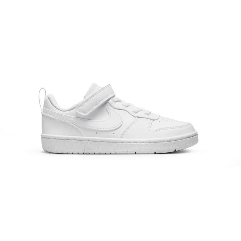 Tenis Nike Court Borough Low Recraft Junior - imagen 1