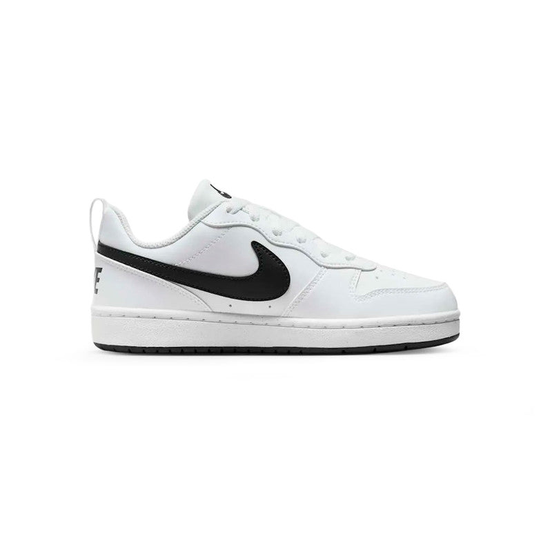 Tenis Nike Court Borough Low Recraft Junior - imagen 1