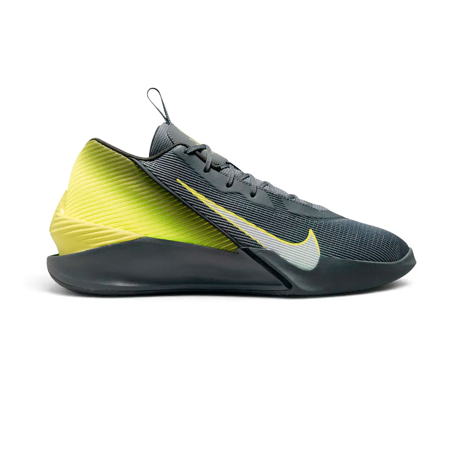 Tenis Nike G.T. Jump Academy Hombre - imagen 1