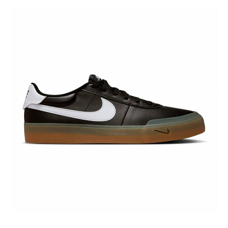 Tenis Nike Court Shot Hombre - imagen 1