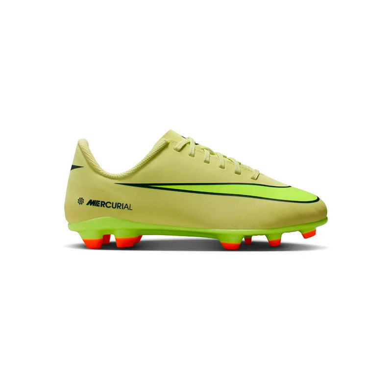 Guayos Nike Mercurial Vapor 16 Club FG/MG Junior - imagen 1