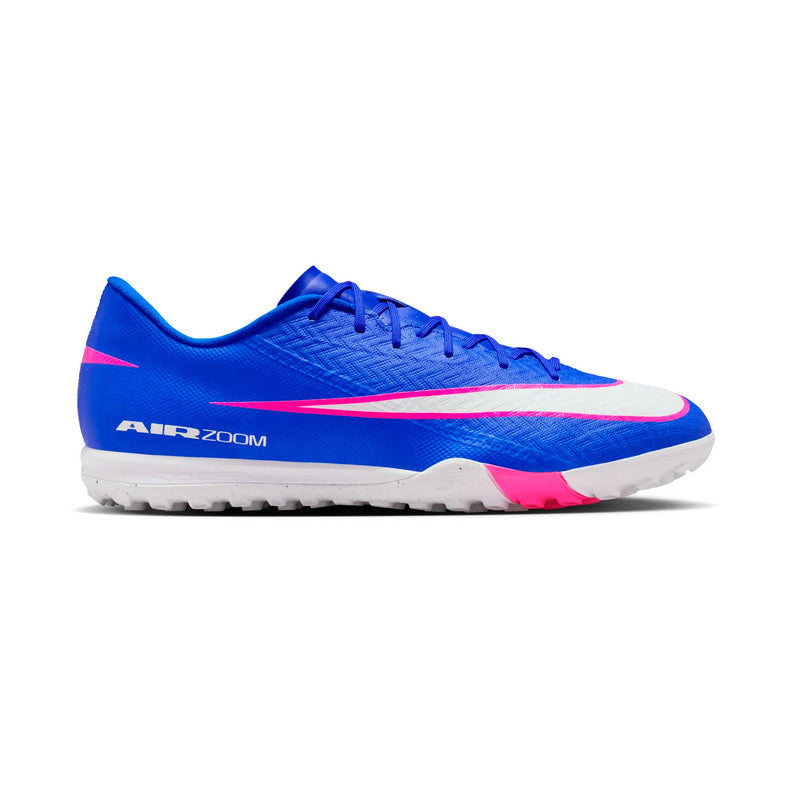 Guayos Nike Mercurial Vapor 16 Academy TF Hombre - imagen 1