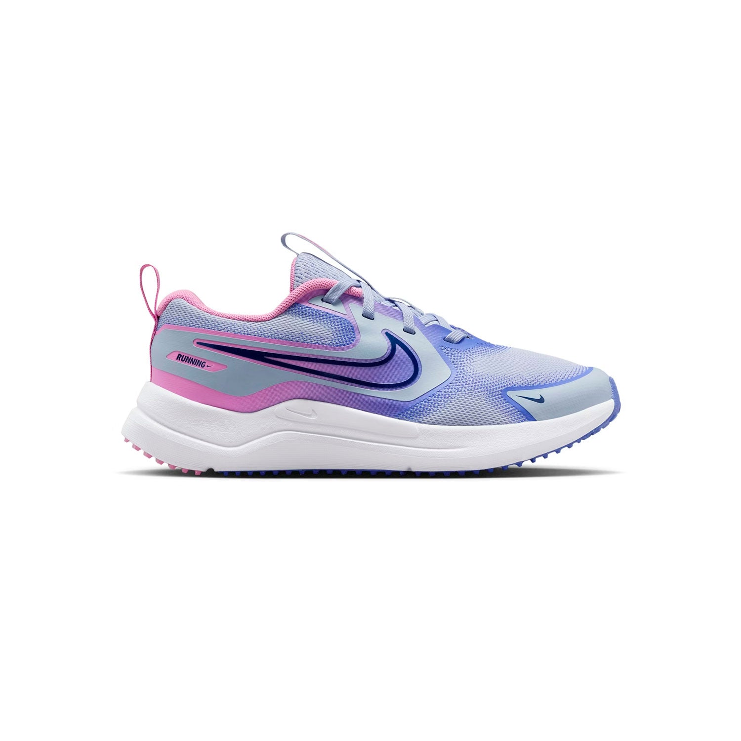 Tenis Nike Cosmic Runner Junior - imagen 1