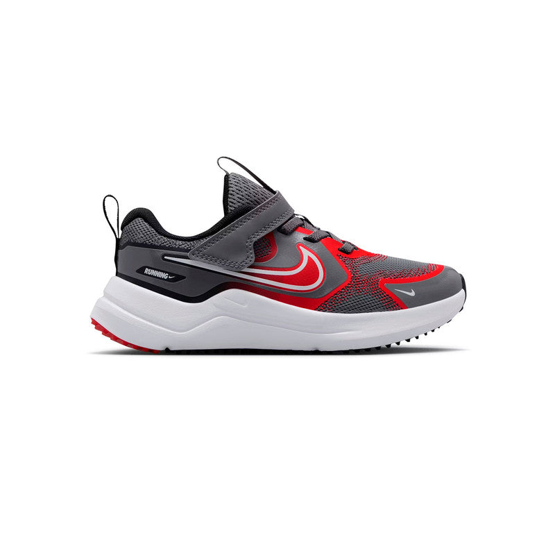 Tenis Nike Cosmic Runner Junior - imagen 1