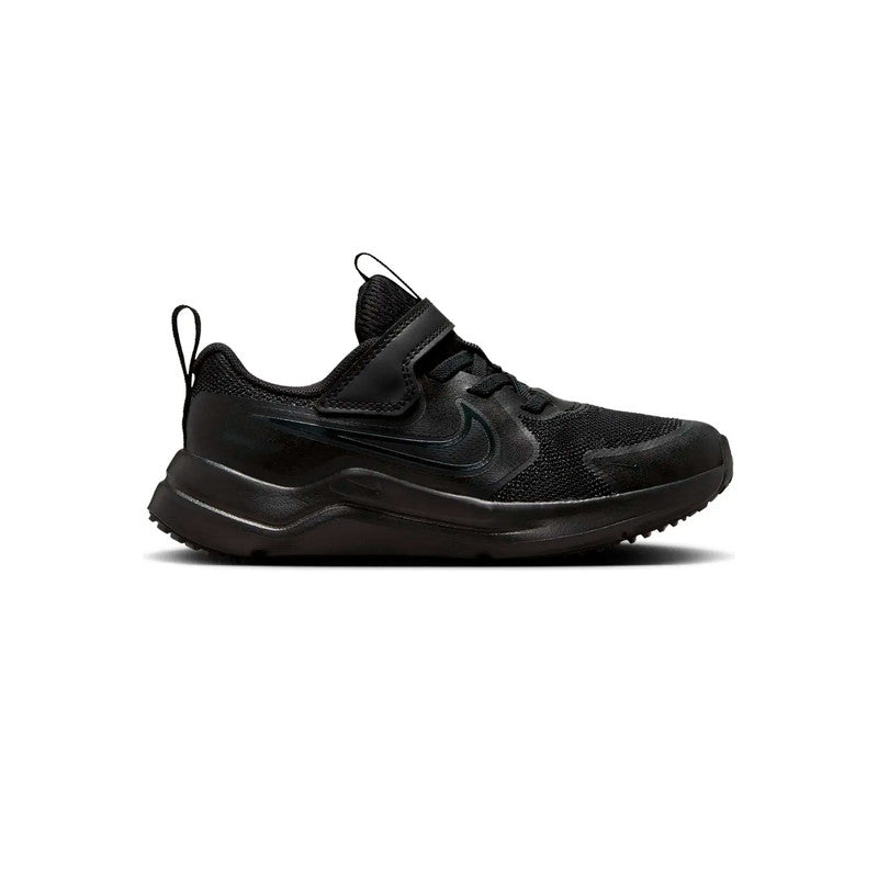 Tenis Nike Cosmic Runner Junior - imagen 1