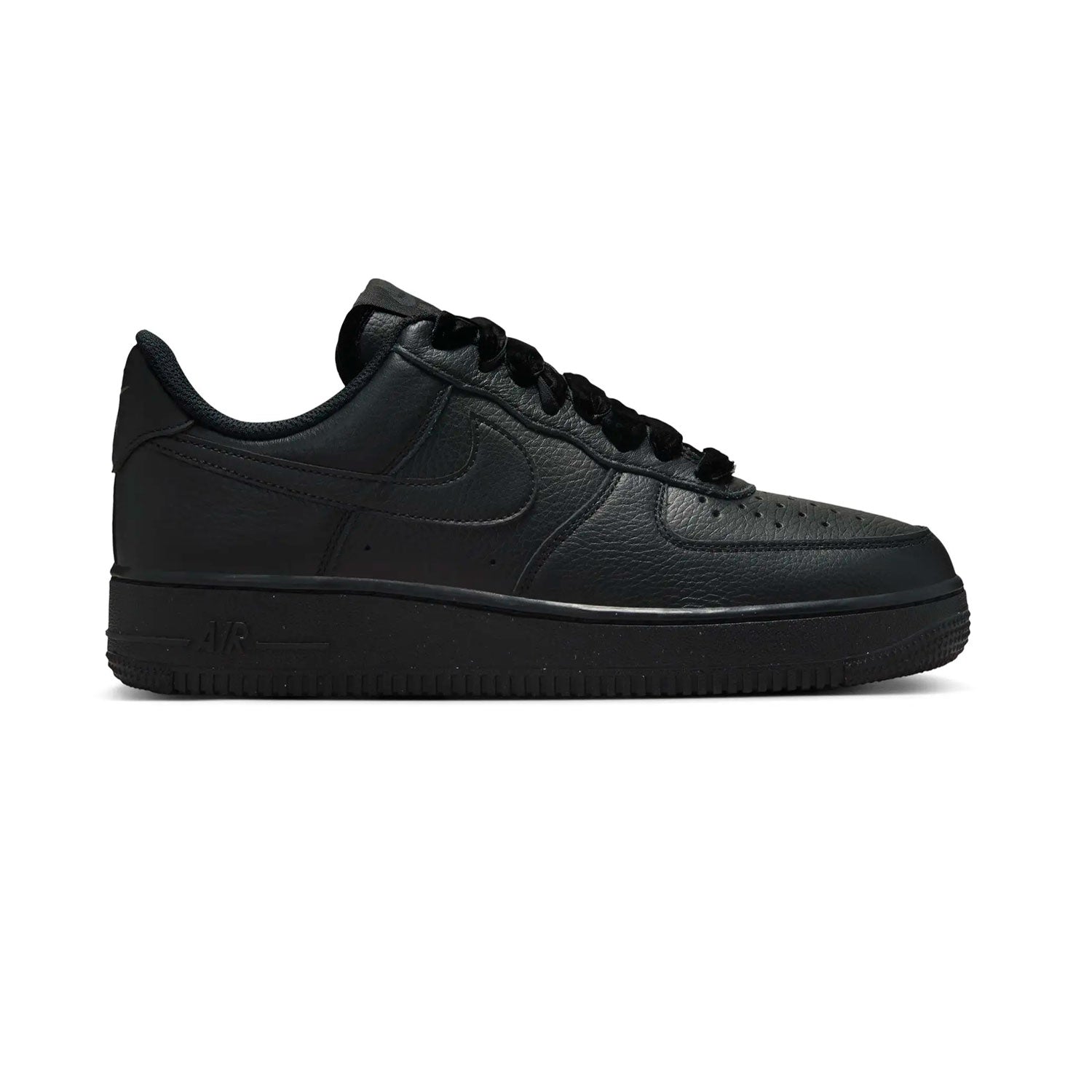 Tenis Nike Air Force 1 '07 Vintage Mujer - imagen 1