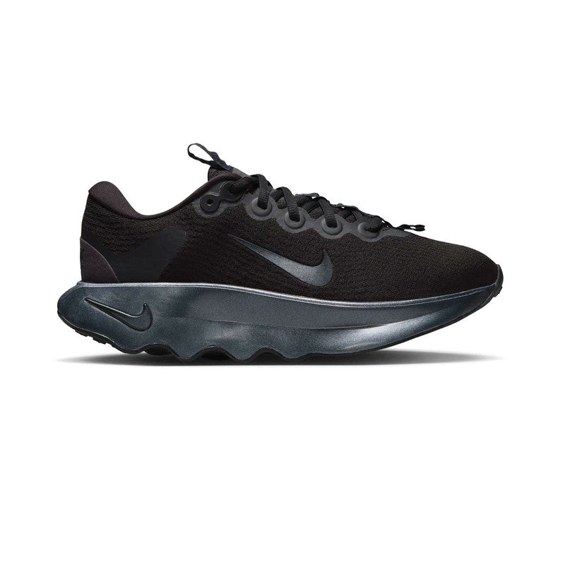 Tenis Nike Motiva SE Mujer - imagen 1