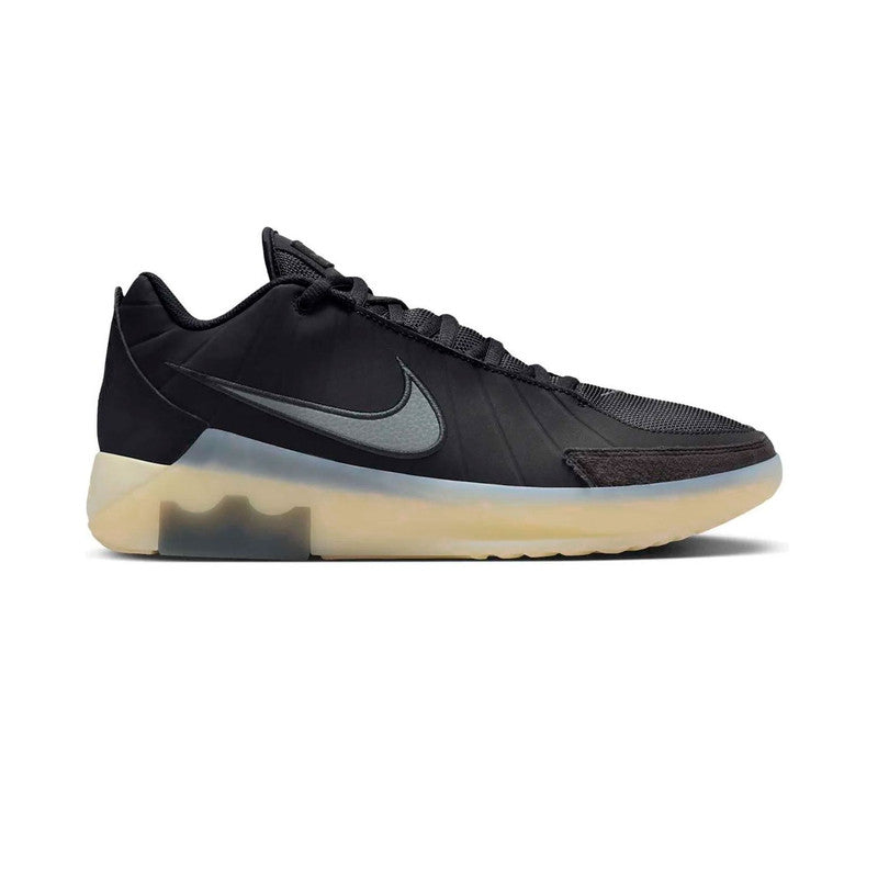 Tenis Nike LeBron Witness 9 Hombre - imagen 1