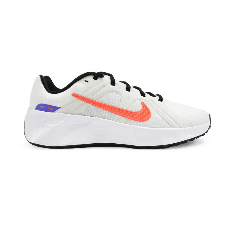Tenis Nike Metro Tek Hombre - imagen 1