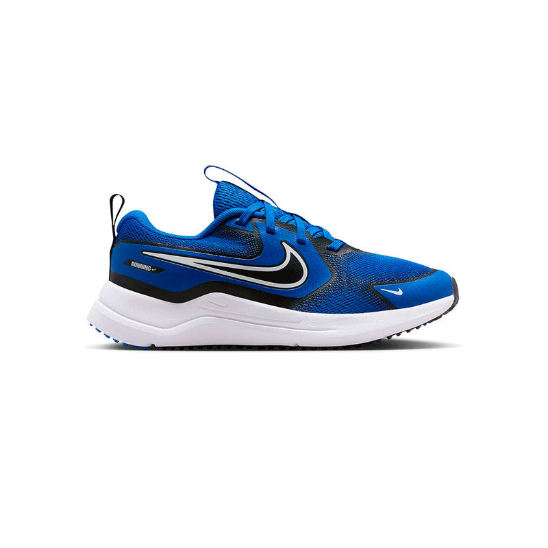 Tenis Nike Cosmic Runner Junior - imagen 1