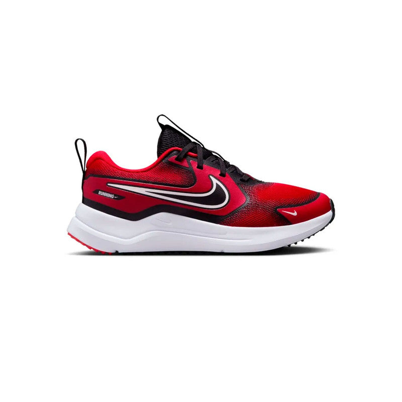 Tenis Nike Cosmic Runner Junior - imagen 1