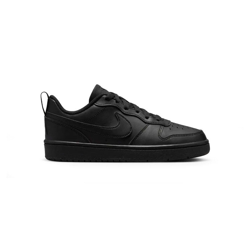 Tenis Nike Court Borough Low Recraft Junior - imagen 1