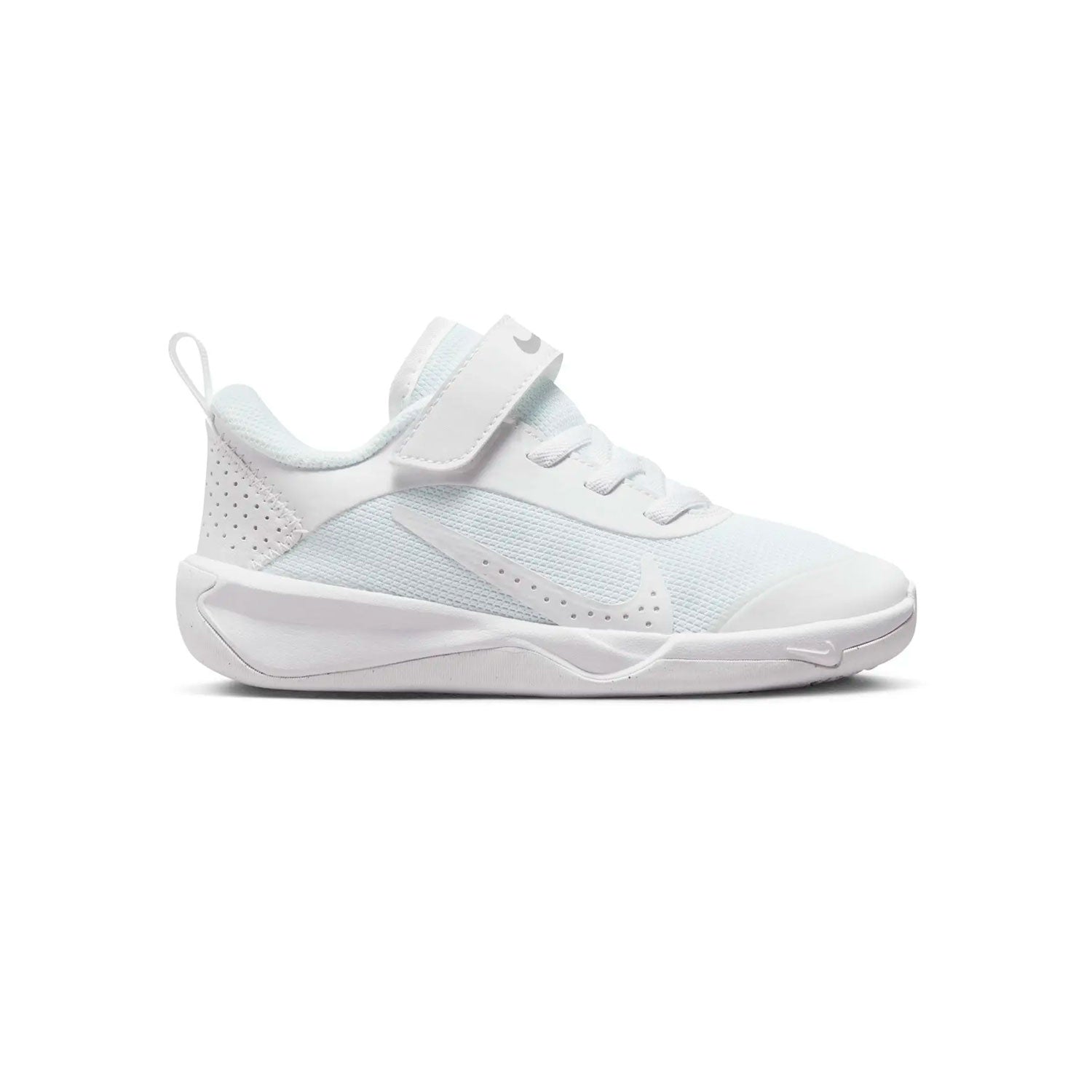 Tenis Nike Omni Multi-Court Junior - imagen 1