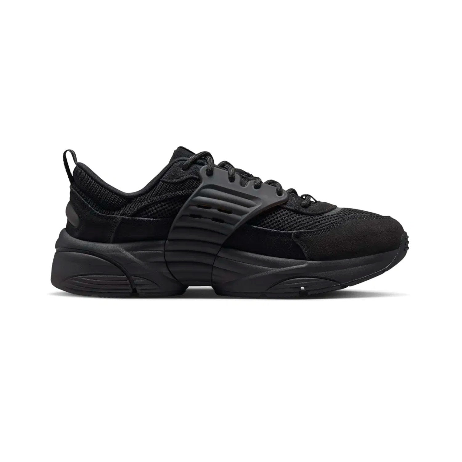 Tenis Jordan Trunner O/S Hombre - imagen 1
