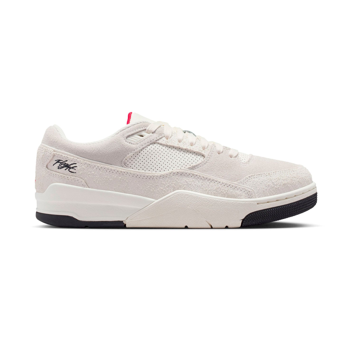 Tenis Jordan Flight Court Hombre - imagen 1
