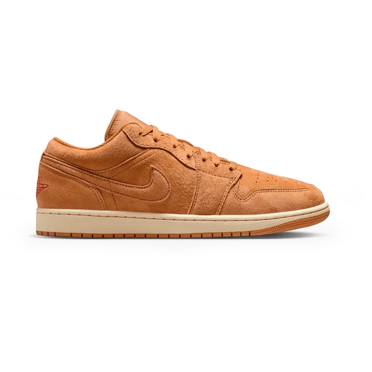 ZAPATILLAS JORDAN